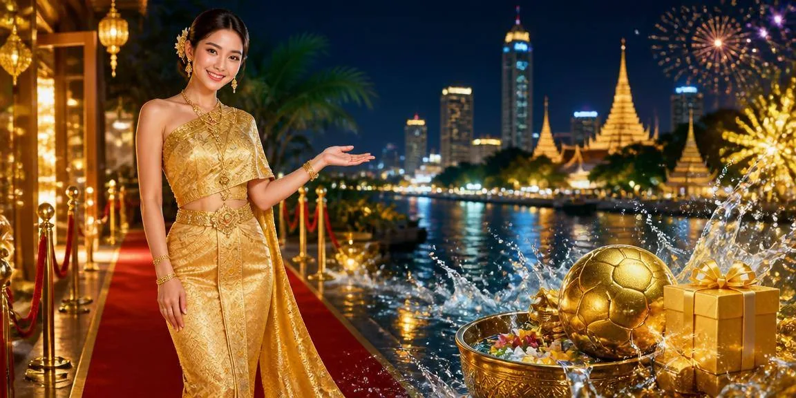 Rich Kub ความปลอดภัยบัญชี