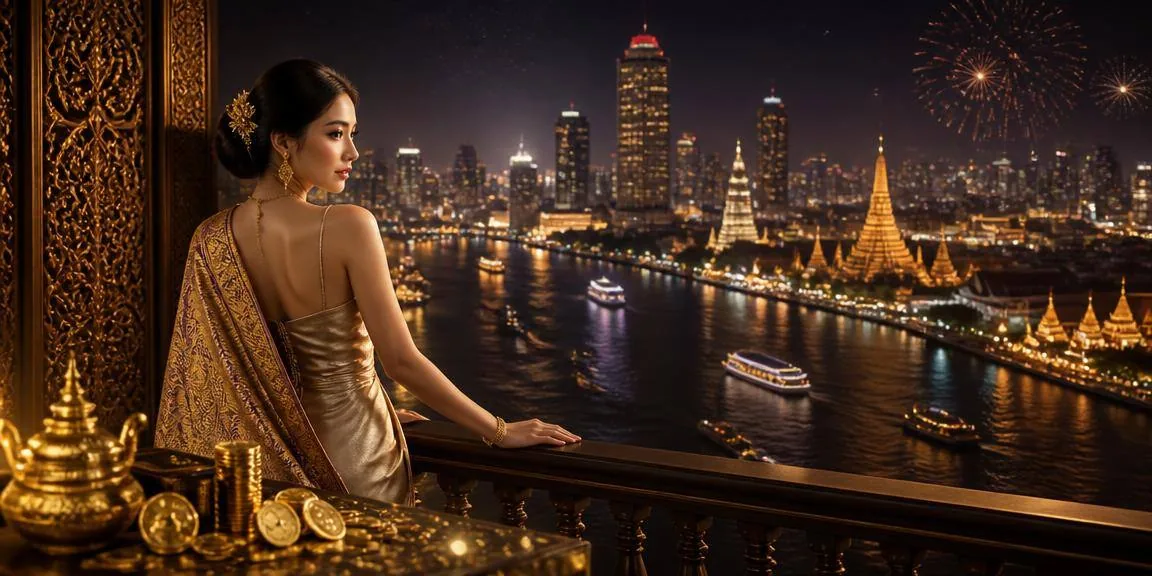 Rich Kub เปลี่ยนรหัสผ่าน